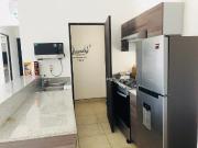 Departamento Canc?n