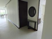 Departamento frente al mar, zona hotelera km 23.5,...