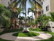 Departamento Canc?n