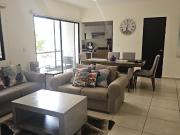 Departamento Canc?n Centro