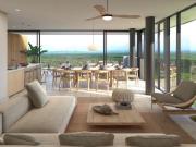 Departamento Canc?n Centro