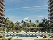 Departamento Canc?n Centro