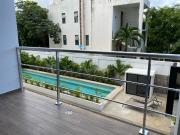 Departamento Canc?n Centro