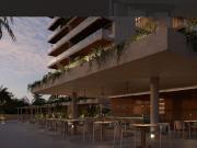 Departamento Canc?n Centro