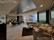 Departamento Canc?n Centro