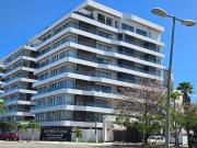 Departamento Canc?n Centro