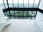 Departamento Canc?n Centro