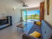 Departamento Canc?n Centro