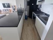 Departamento Canc?n Centro