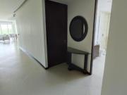 Departamento frente al mar, zona hotelera km 23.5,...