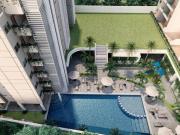 Departamento Cancún Departamento Cancún