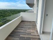 Departamento con vista verde en venta en Areka piso 7
