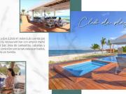 Departamento Cancún