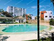 Departamento Cancún