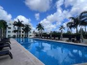 Departamento Cancún