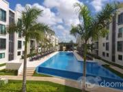 Departamento Cancún