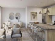 Departamento Cancún