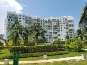 Departamento Cancún