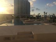 Departamento Cancún