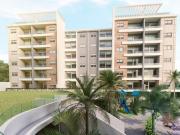 Departamento Cancún