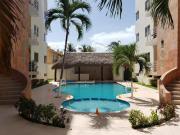 Departamento Cancún