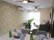 Departamento Cancún