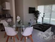 Departamento Cancún Centro