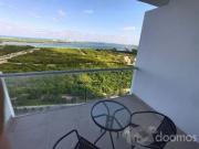 Departamento Cancún Centro