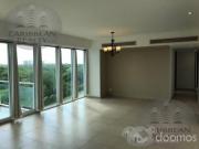 Departamento Cancún Centro