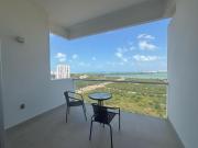 Departamento Cancún Centro