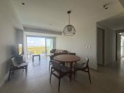 Departamento Canc?n Centro