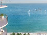 Departamento Cancún Centro