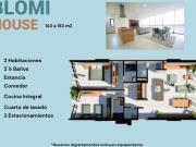 Departamento Cancún Centro