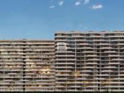 Departamento Cancun See Towers en venta