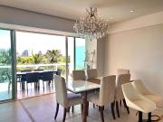 DEPARTAMENTO CANCÚN TOWERS