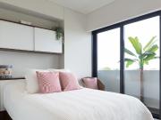 Departamento / Cancun / Venta / 2 habitaciones / JEM