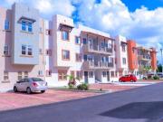 Departamento Cancun Venta/Renta $2.4 MDP $15mil Renta,...