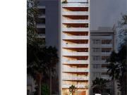 Departamento Candioti