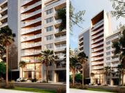 Departamento Candioti Sur