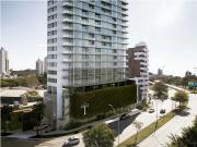 Departamento Candioti Sur