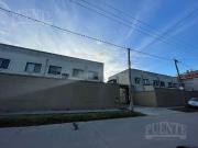 Departamento Canning Ezeiza