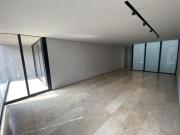 DEPARTAMENTO CANTALAGUA EN VENTA JURIQUILLA