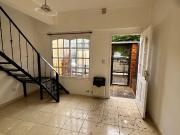 Departamento Capital