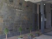 Departamento Capital