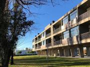 Departamento Capital