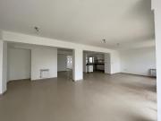 Departamento Capital