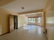 Departamento Capital