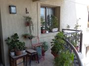 Departamento Capital