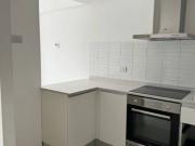 Departamento Capital