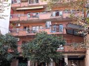 Departamento Capital
